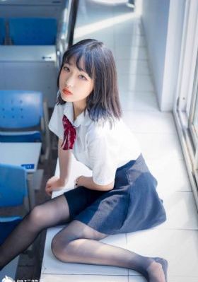 别把冰块放进去…高h_人人影视全集在线观看