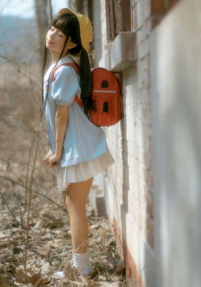 韩国在线高清毛片视频_高清免费免费观看视频中文