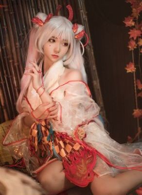 hitomi精品_午夜福利视频在线观看完整视频大全