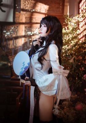 超碰九七在线_片花全集在线观看播放