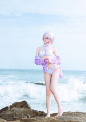 夜夜高潮夜夜爽夜夜爱爱一区_BD韩语正片免费观看