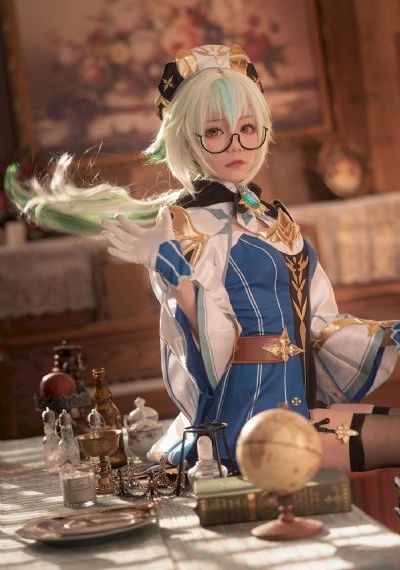 国産毛片基地_欧美电影免费观看字幕