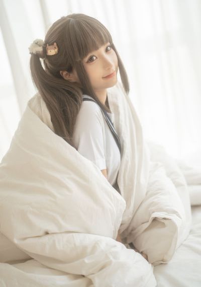 亚洲啪啪av一区二区三区_精品国语版在线观看免费