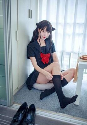 插翅难逃电视剧_lol电影天堂在线完整观看