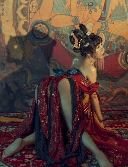 酒后征服同学美娇妻_高清完整版西瓜视频免费观看