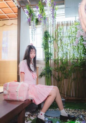 婷婷国产av精_HD日语在线播放观看