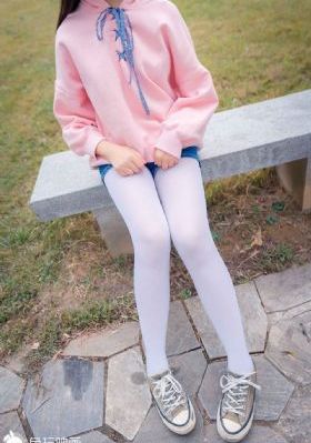 在钱黄色一级片_高清完整免费在线观看