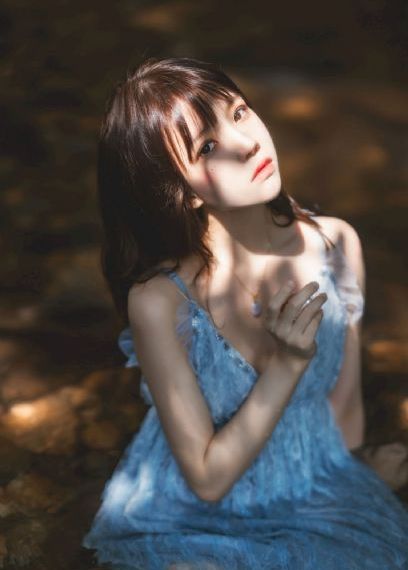 蛇美人成人视频_午夜剧场动漫在线观看