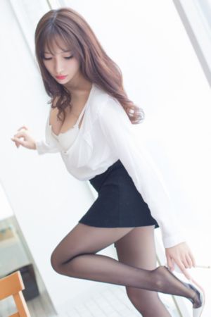 无套内射老婆粉嫩的鲍鱼_全集超清HD在线观看