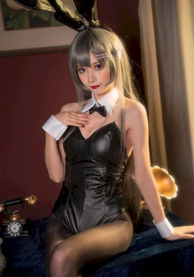 和合租美女做爰的经历_高清点播动漫免费观看