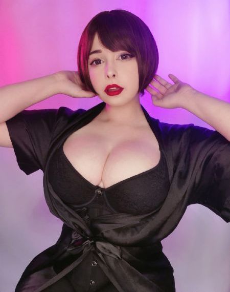 丝袜在线观看网站_神马午夜在线观看免费版