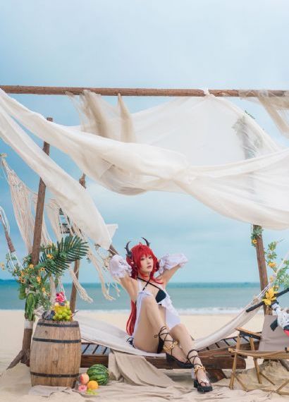 国产麻豆视_蓝光原盘完整版在线观看