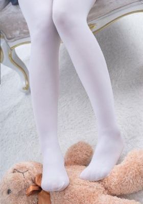 麻豆国品一二三产区_不卡韩剧西瓜视频在线观看