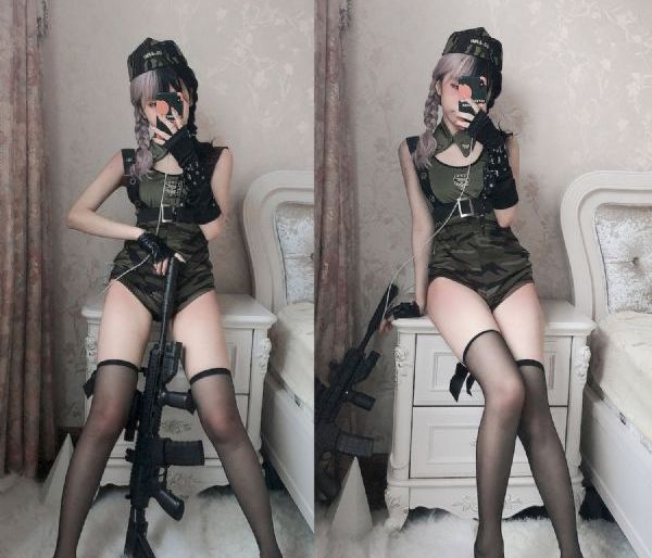 欧美精品v国产精品v_蓝光原盘正片免费观看