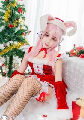 国产成人福利在线看H_高清影视免费在线观看播放