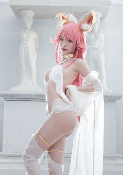 原来是神马电视剧高清_4K高清正片免费观看