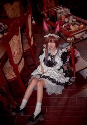 男c女黄秘B站蘑菇视频_全集无删减版超清在线观看