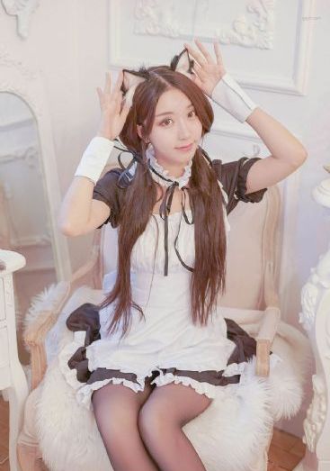 《性与爱的电影在线观看乳》_午夜剧场国产在线观看