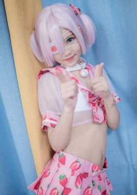 国产精品亚洲av高潮失禁_完整版国语超清在线观看