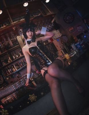 老杀一个app下载致敬韩寒_迅雷影音欧美在线观看