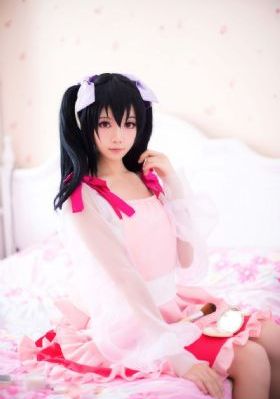 亚洲精品嫩草影院_BD国语高清视频高清在线观看