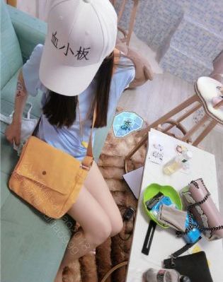 任达华视频任达华视频成人_90分钟完整视频完整版观看