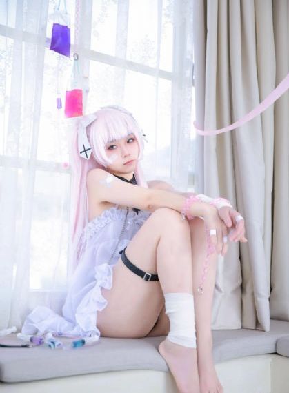 99午夜影院_超前点播免费国语在线观看