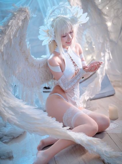 亚洲最大最全av网站_高清中字日韩在线观看