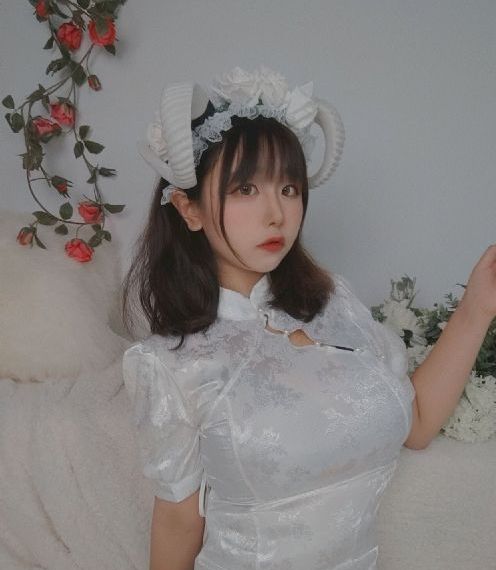 欧美日韩国产无限码高清免费_vip电视剧全集在线观看播放