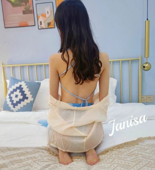 男欢女爱的三级视频_院线抢先电影完整版在线观看