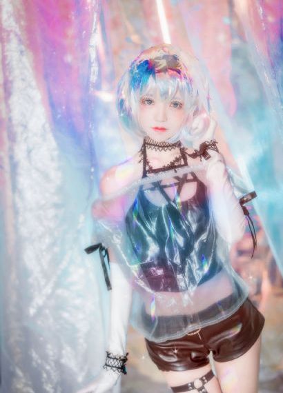 色无极av亚洲_西瓜视频免费观看韩国