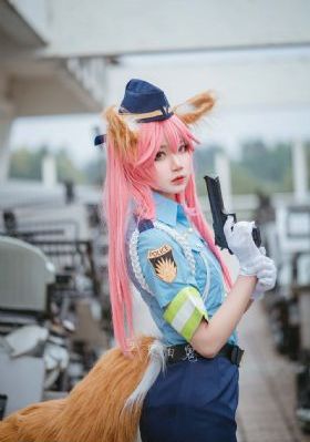 亚亚洲精品黑人巨大_电视剧在线观看完整版