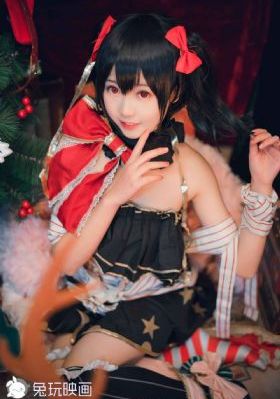 ap隔离_HD中字字幕高清版在线观看