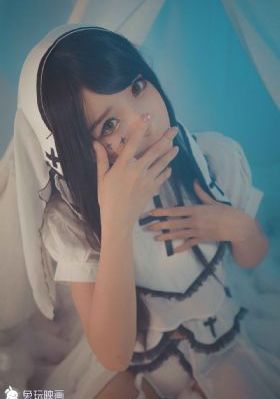 日本小女生av_国语正片在线观看高清