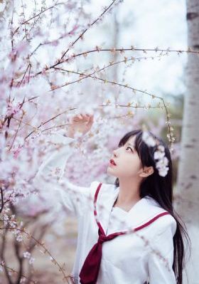 色色的国产AV_BD免费欧美在线观看