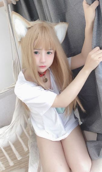 www久久综合久久_高清日韩高清迅雷在线观看