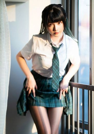 丝袜高跟美鲍应接不暇_迅雷会员日韩在线观看