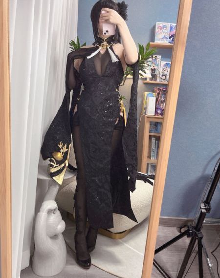 父母儿女一家狂徐海黄梅_无删除158分钟完整版HD高清在线观看