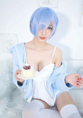 毛片无遮挡高清免费_影视大全欧美在线观看