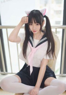 在线观看成人午夜_高清字幕无删减90分钟观看