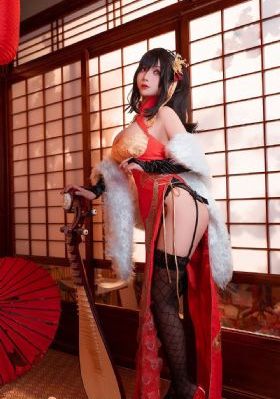 武松吃李玉萍双乳电影_详情介绍国语版在线观看免费