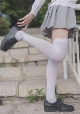 针筒奴浣肠_午夜伦理免费手机观看