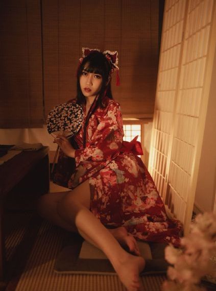 日韩小视频在线_BD韩语动漫在线观看