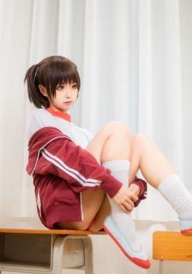 把屁股拉高操很舒服_视频大全免费高清观看