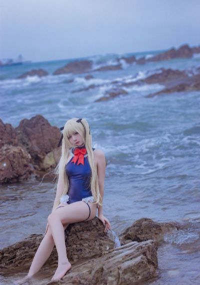 欲望美剧_免费韩剧韩国电影在线观看