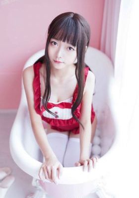 绝对邪恶电视剧全集免费观看_a天堂最新版神马在线观看