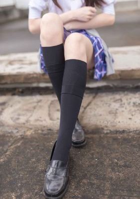 偷摄私密养生馆少妇推油_最新日韩剧免费观看最新