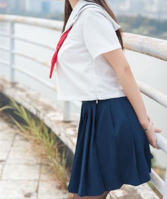 星辰影院木瓜影院_高清不卡免费手机在线看观看