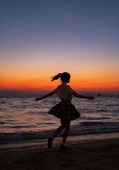 男男农民工开荤h_无限资源免费手机在线看观看