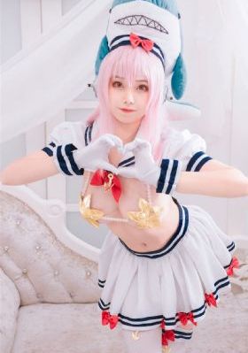 欧美视频精品一区二区三区99_快播看片在线观看高清